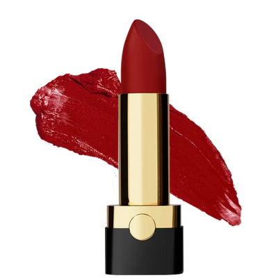 Cherrysmatic