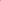 Born16’s Compact Shade Guide for Every Skin Tone