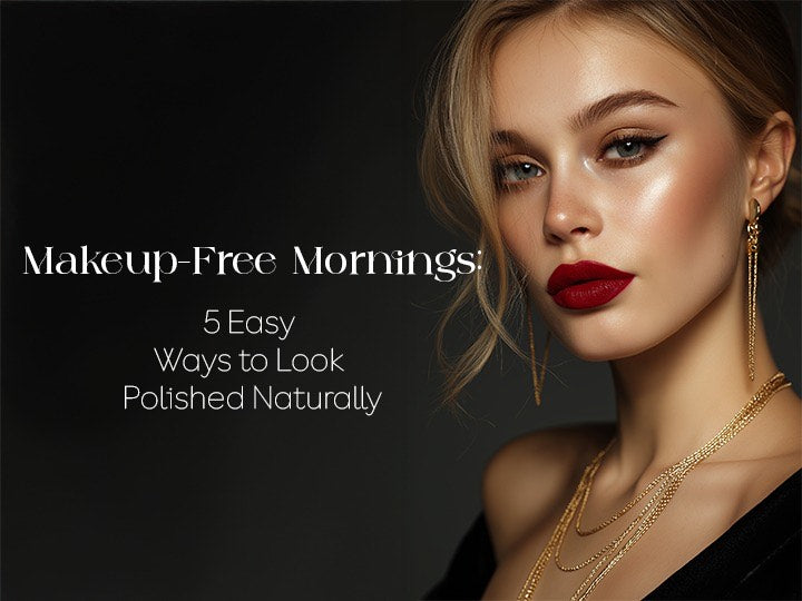 The Effortless Edit: How to Look Polished with Few Essentials