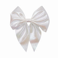 Crownlet: Chrome Bow