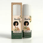 Secret Bloom Intimate Roll On