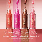 Magic Spells 3D Lip Gloss