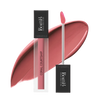 Lip Glaze Liquid Mousse Lipcolor