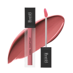 Lip Glaze Liquid Mousse Lipcolor
