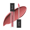 Lip Glaze Liquid Mousse Lipcolor