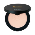 Micronized Wet & Dry Compact Powder