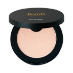 Micronized Wet & Dry Compact Powder