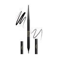 Stroke of Midnight Sketch Felt Tip + Kohl Dual Eyeliner
