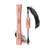 Lash Majesty Double Up Mascara