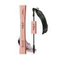 Lash Majesty Double Up Mascara