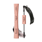 Lash Majesty Double Up Mascara