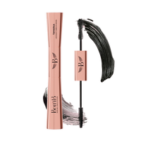 Lash Majesty Double Up Mascara