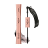 Lash Majesty Double Up Mascara