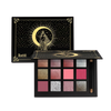 Eyeshadow Palette - Sitara