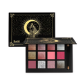 Eyeshadow Palette - Sitara