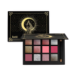 Eyeshadow Palette - Sitara