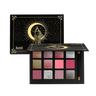 Eyeshadow Palette - Sitara