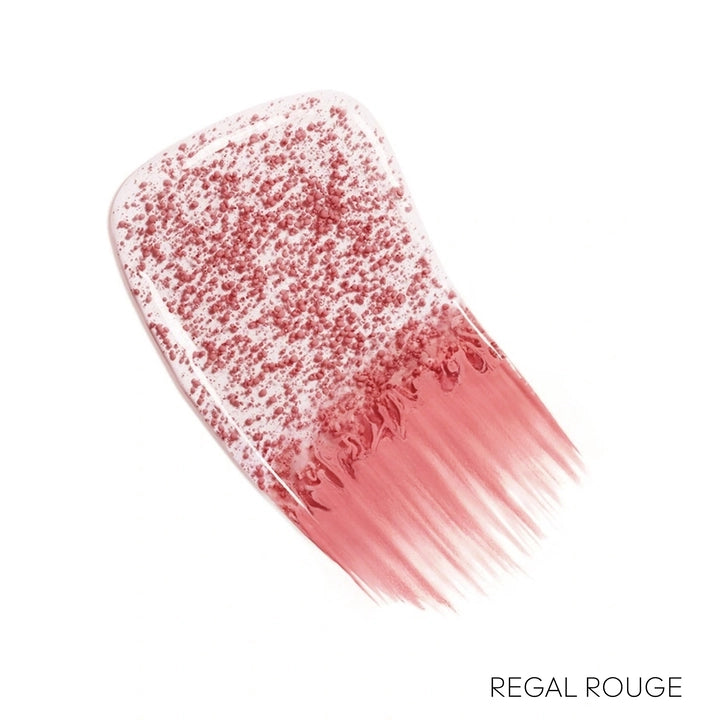 Micro Droplet Serum Blush