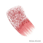 Micro Droplet Serum Blush