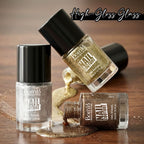 Nail Couture: Magicspell