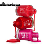 Nail Couture: Magicspell
