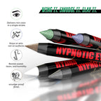 Hypnotic Shimmer Eye Kajal