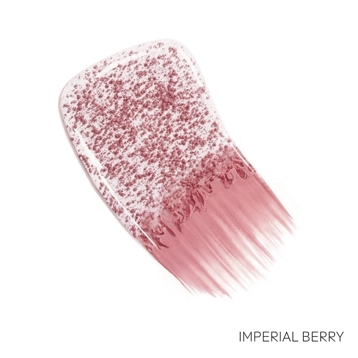 Micro Droplet Serum Blush 