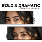 eyeliner makeup looks