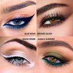 Hypnotic Shimmer Eye Kajal