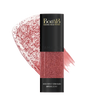 Micro Droplet Serum Blush