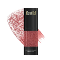 Micro Droplet Serum Blush