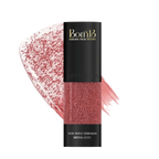 Micro Droplet Serum Blush