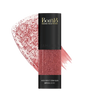 Micro Droplet Serum Blush