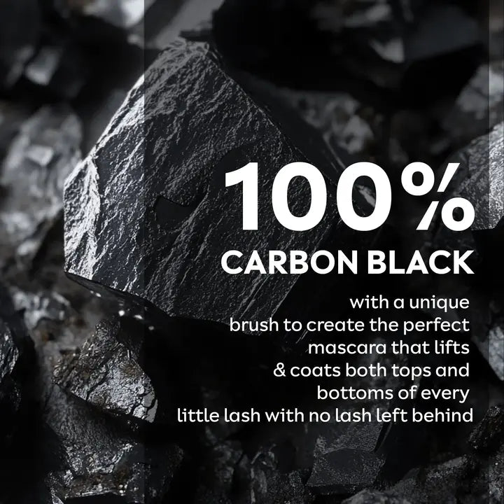 Lash Majesty Double Up Mascara