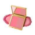 Hydro Encapsulated Dual Powder Blush (MD)
