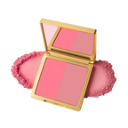 Hydro Encapsulated Dual Powder Blush (MD)
