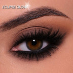 Hypnotic Shimmer Eye Kajal