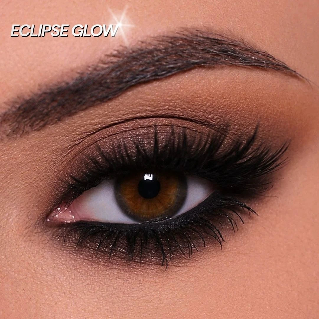 Hypnotic Shimmer Eye Kajal