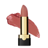 Creamy Matte Perfection Long Lasting Lipstick