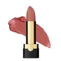 Creamy Matte Perfection Long Lasting Lipstick (PACK)