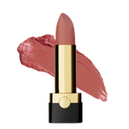 Creamy Matte Perfection Long Lasting Lipstick (PACK)