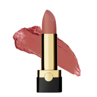 Creamy Matte Perfection Long Lasting Lipstick