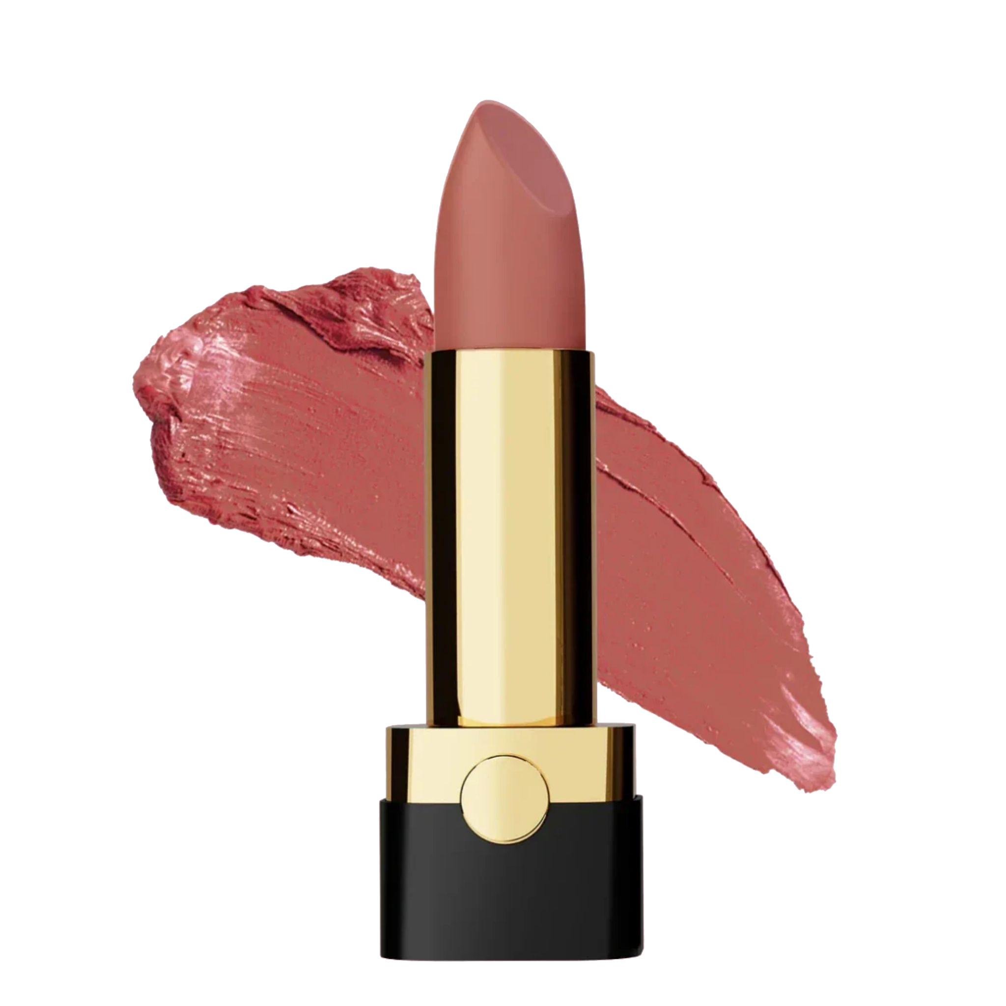 Creamy Matte Perfection Long Lasting Lipstick (PACK)