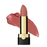Creamy Matte Perfection Long Lasting Lipstick