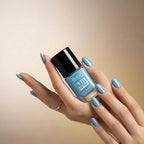 Nail Couture: Magicspell