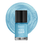 Nail Couture: Magicspell