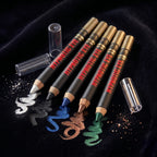 Hypnotic Shimmer Eye Kajal
