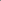 Stardust Silver Chrome