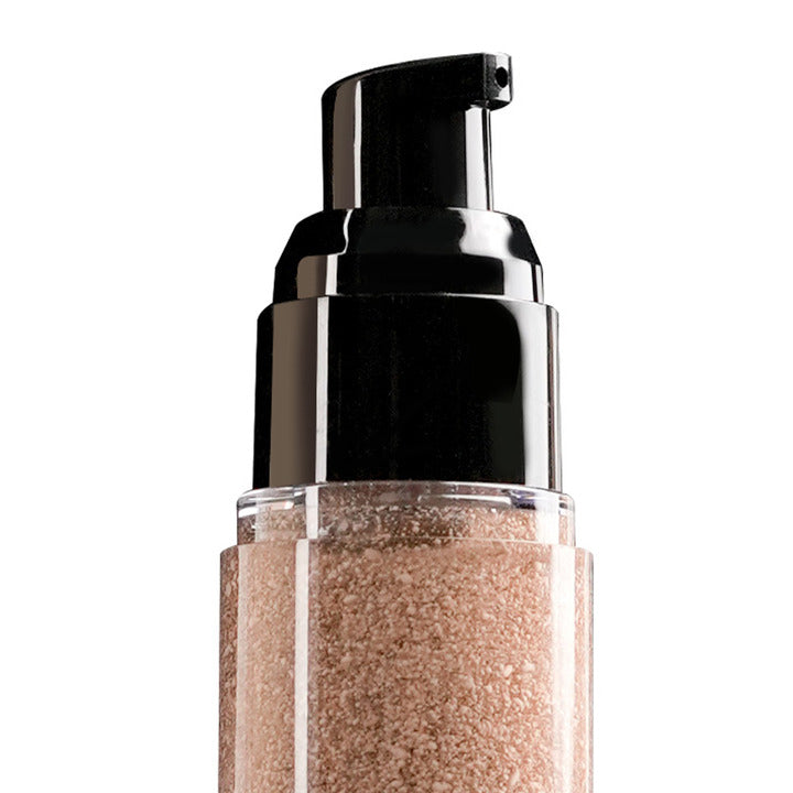 Micro Droplet Serum Foundation