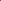 Eyeshadow Palette - Nova